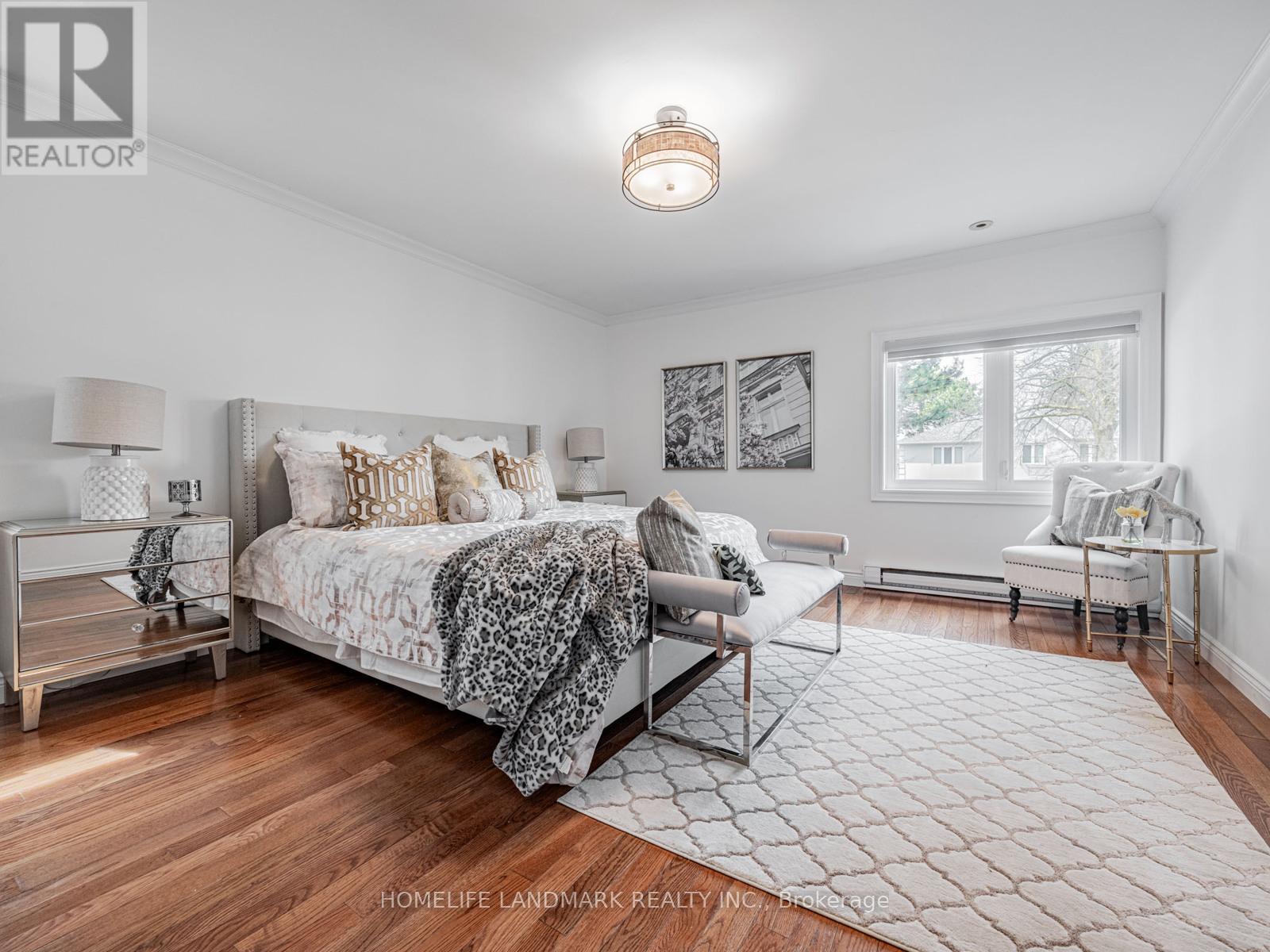 58 Ames Circle, Toronto, Ontario  M3B 3C1 - Photo 11 - C12375441