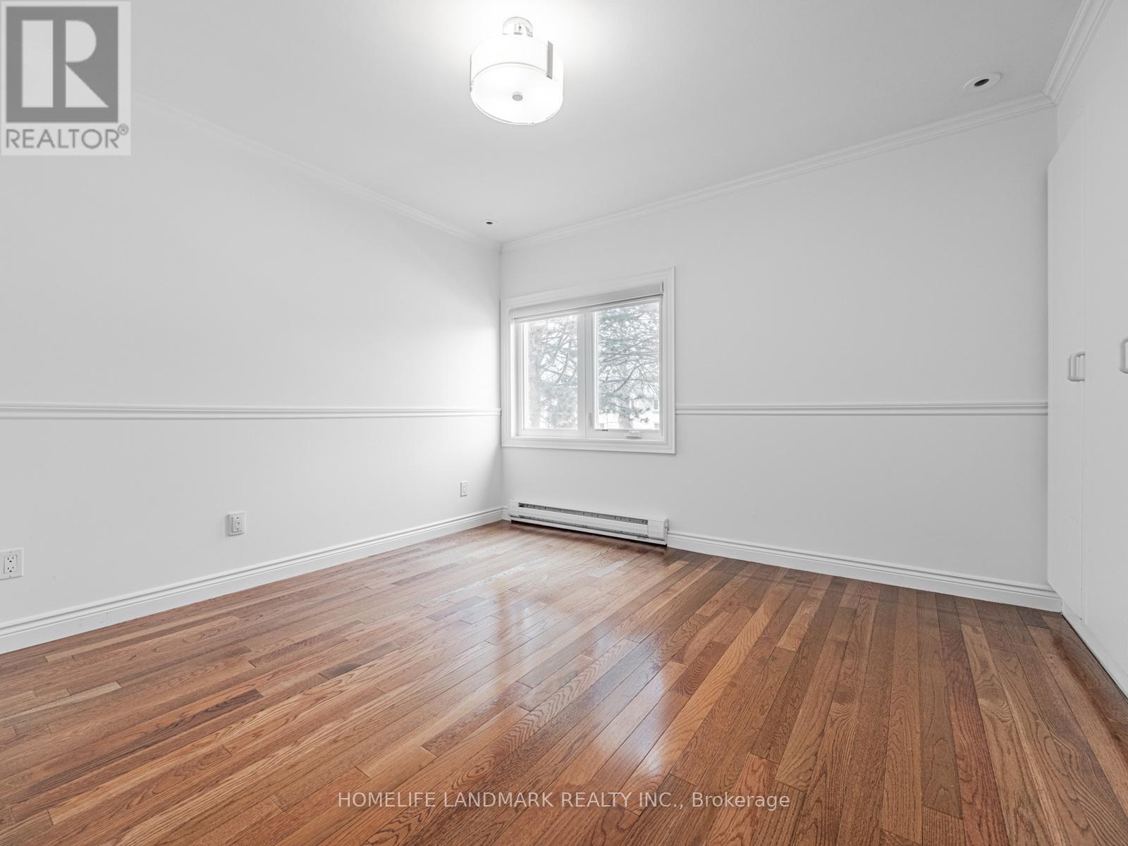 58 Ames Circle, Toronto, Ontario  M3B 3C1 - Photo 13 - C12375441
