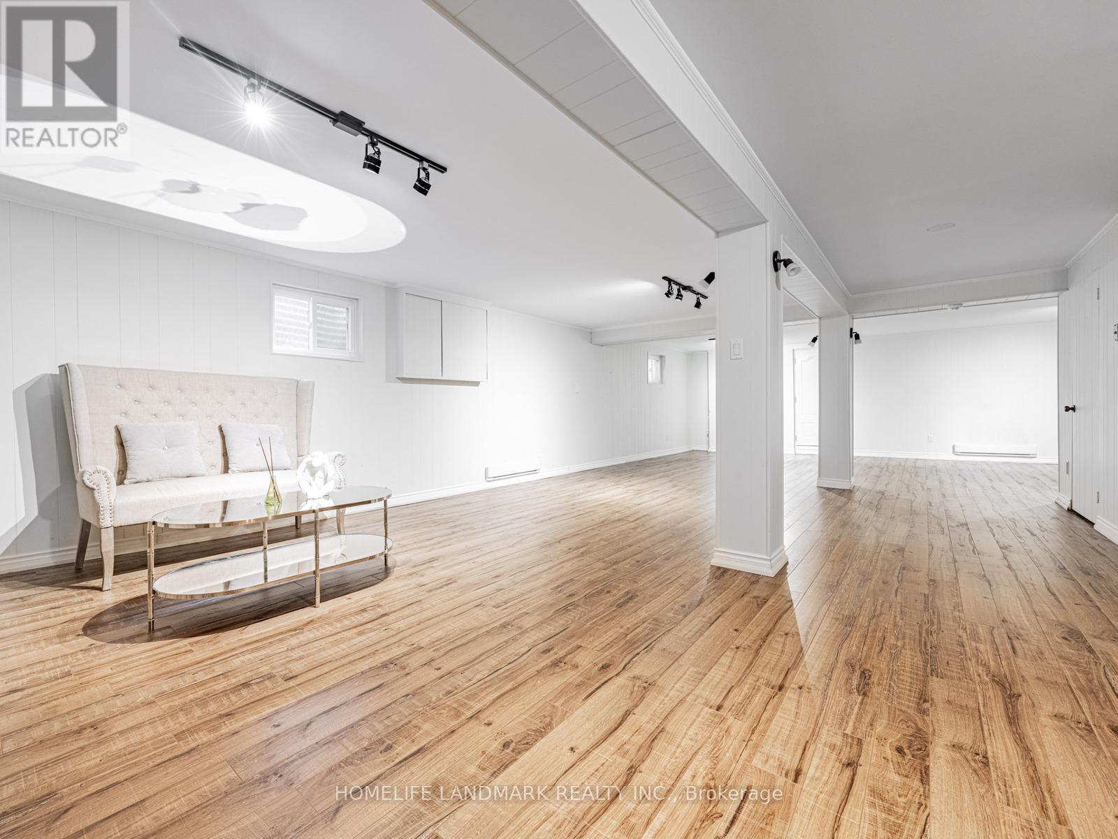 58 Ames Circle, Toronto, Ontario  M3B 3C1 - Photo 14 - C12375441