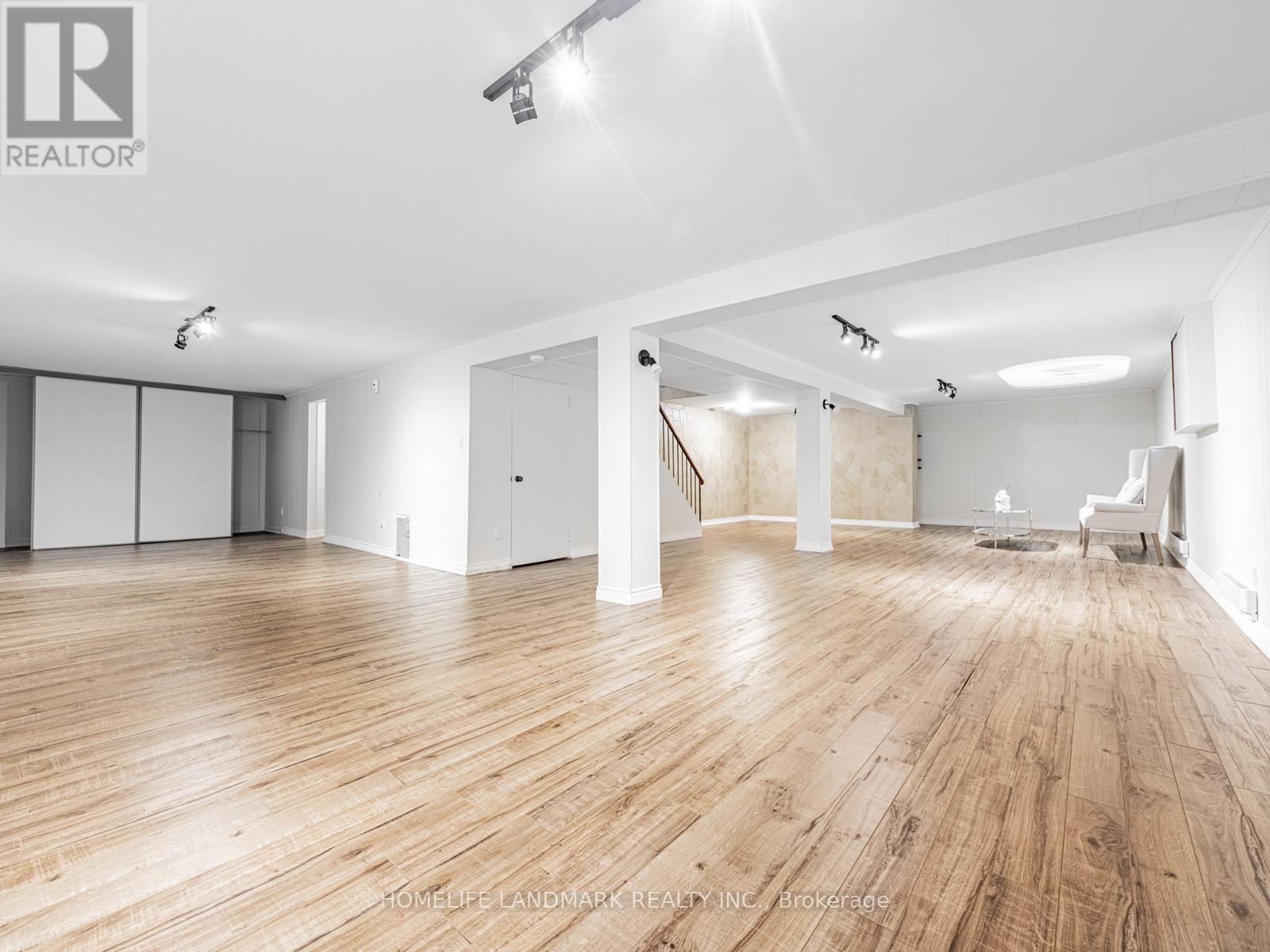 58 Ames Circle, Toronto, Ontario  M3B 3C1 - Photo 15 - C12375441