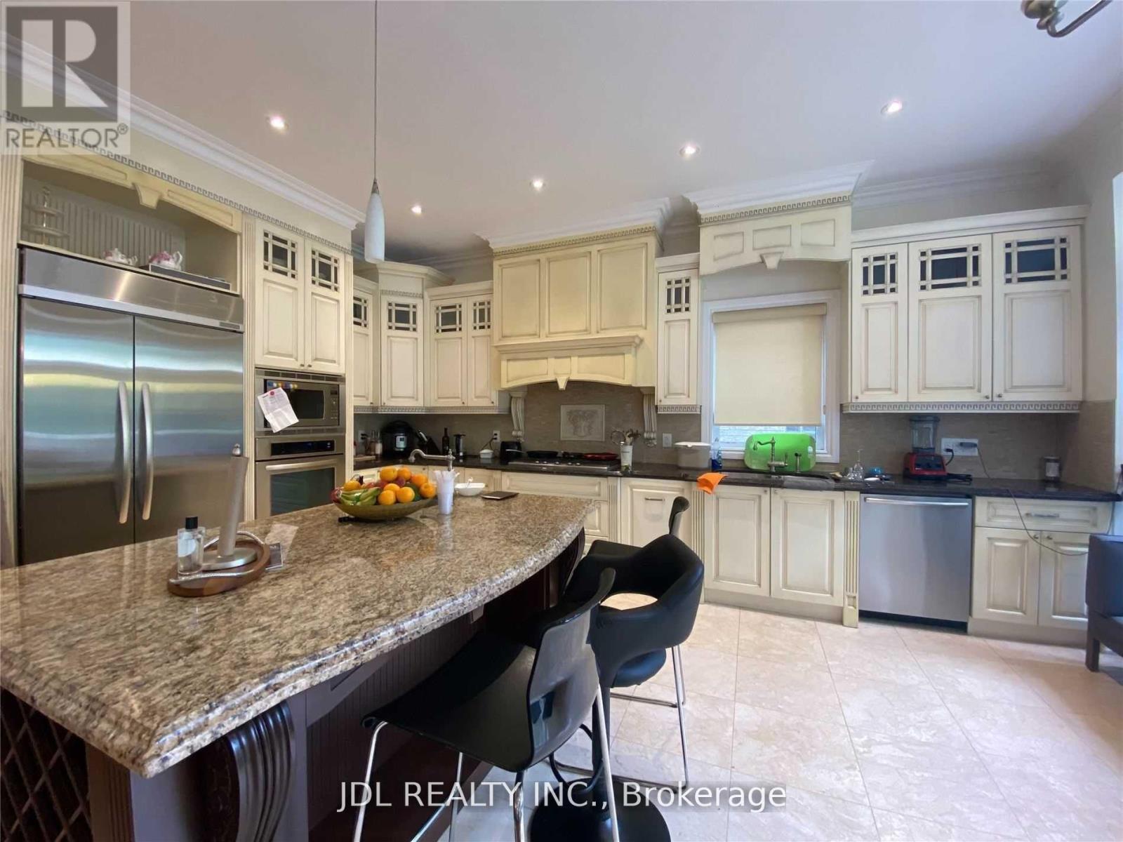 240 Mckee Avenue, Toronto, Ontario  M2N 4E1 - Photo 10 - C12375446