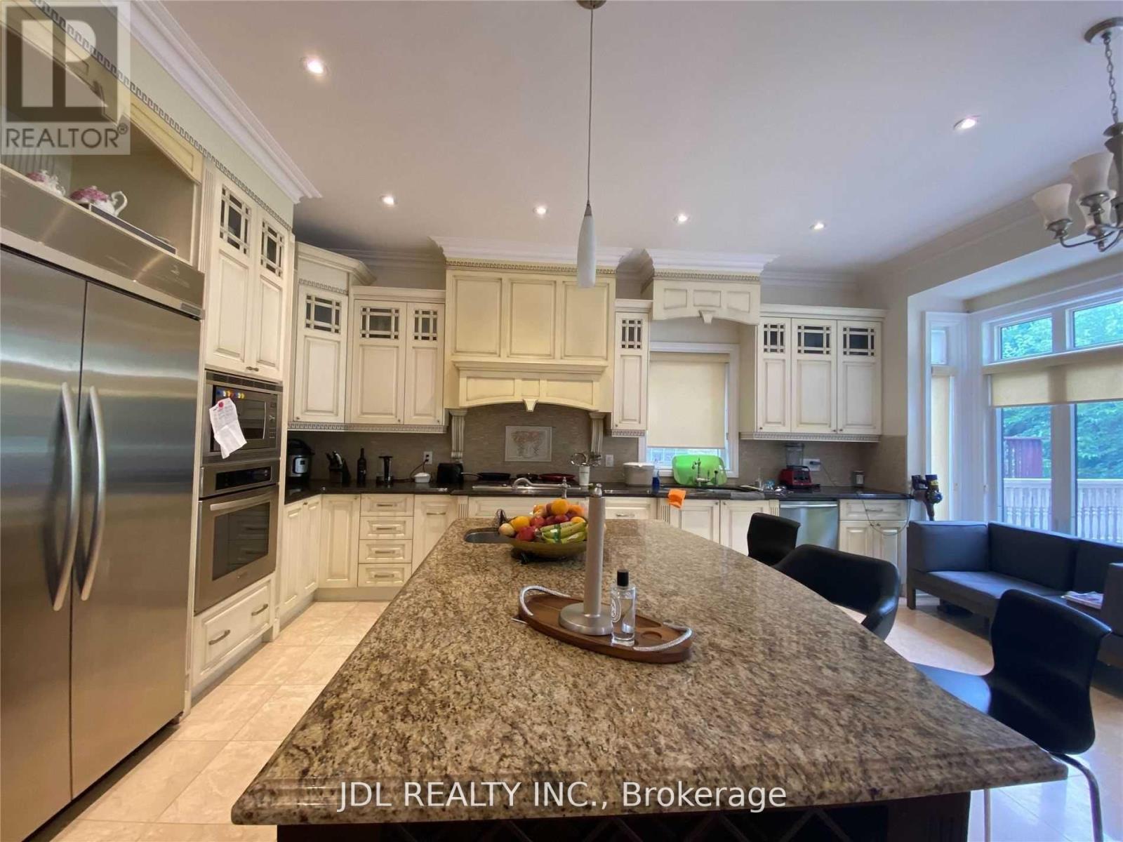 240 Mckee Avenue, Toronto, Ontario  M2N 4E1 - Photo 11 - C12375446
