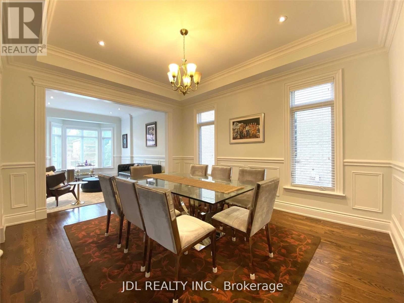 240 Mckee Avenue, Toronto, Ontario  M2N 4E1 - Photo 12 - C12375446