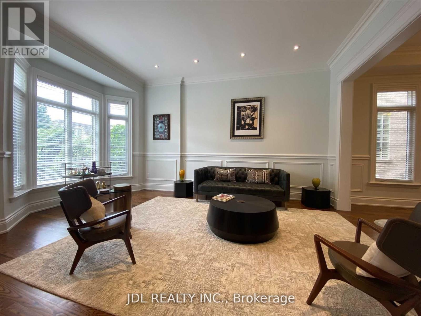 240 Mckee Avenue, Toronto, Ontario  M2N 4E1 - Photo 14 - C12375446