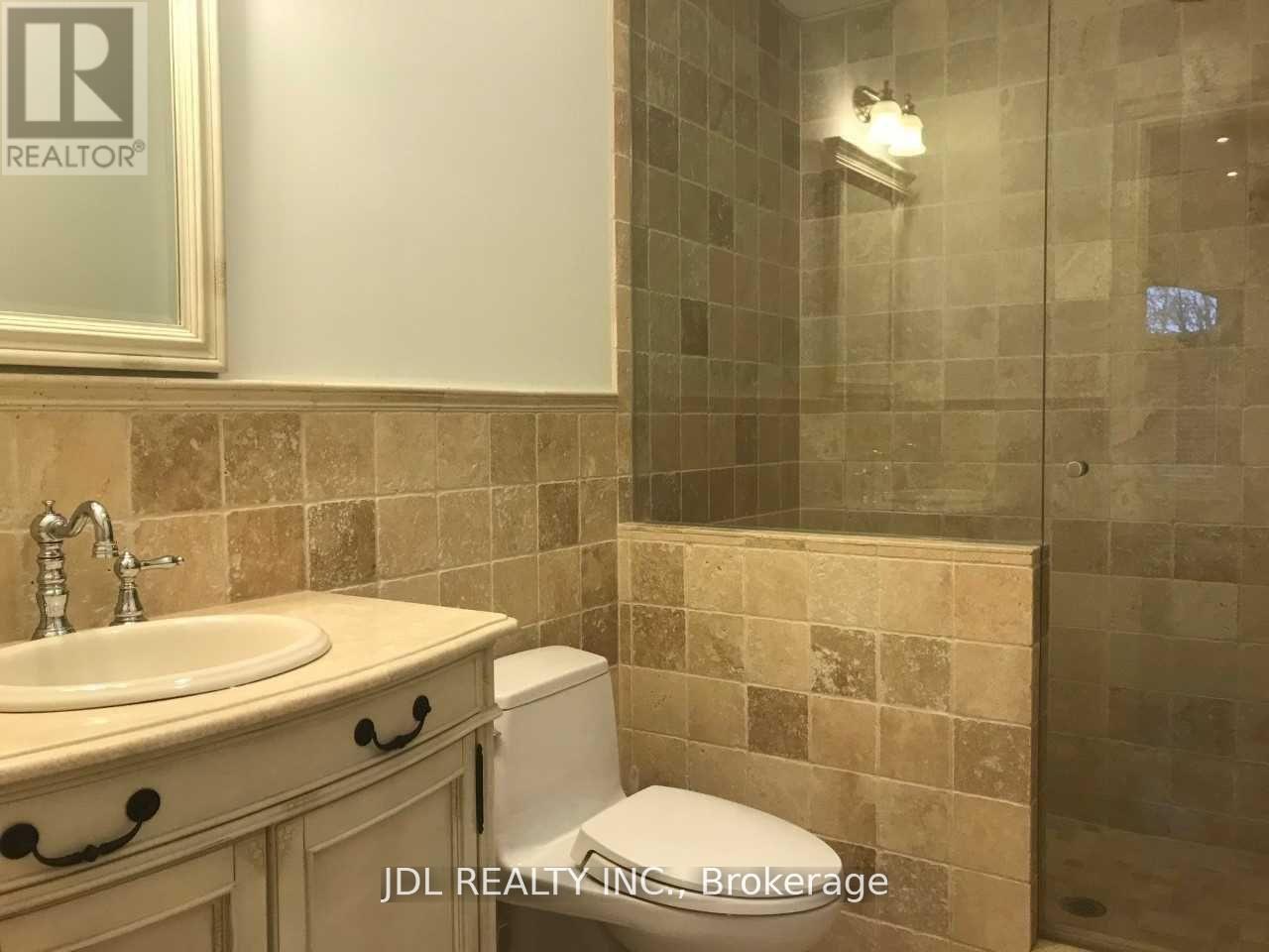 240 Mckee Avenue, Toronto, Ontario  M2N 4E1 - Photo 20 - C12375446