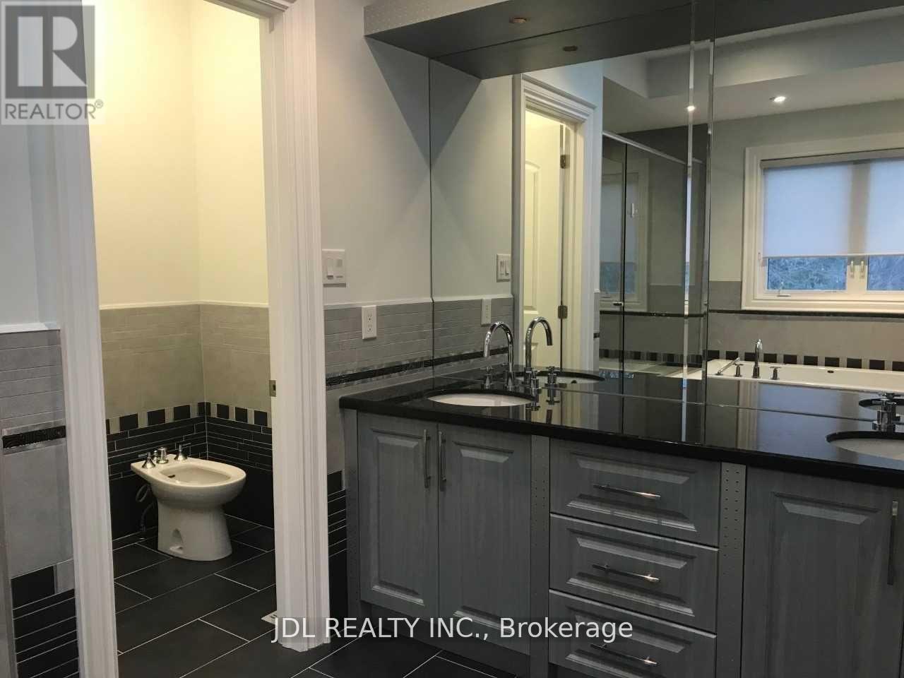 240 Mckee Avenue, Toronto, Ontario  M2N 4E1 - Photo 21 - C12375446