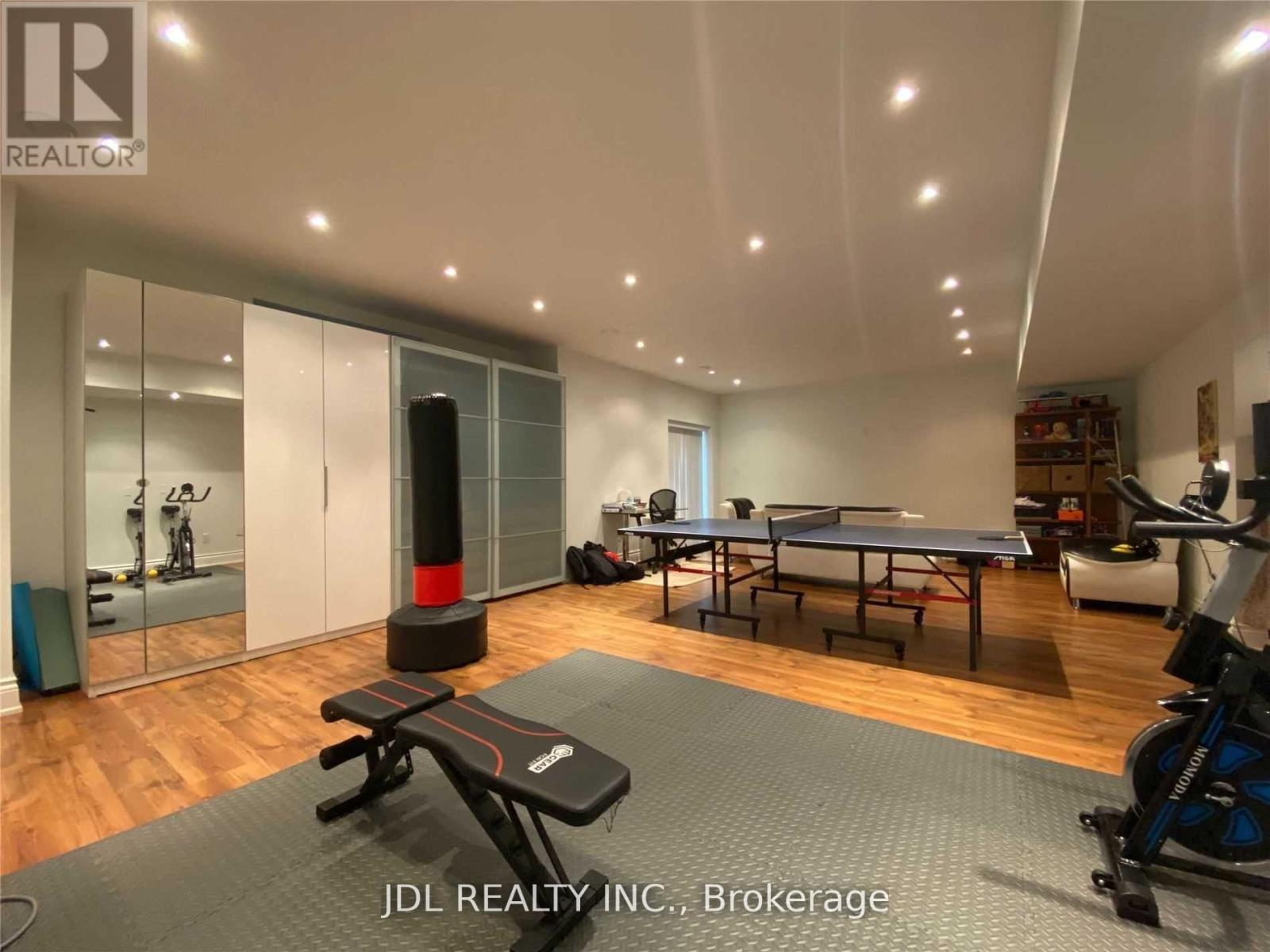240 Mckee Avenue, Toronto, Ontario  M2N 4E1 - Photo 22 - C12375446
