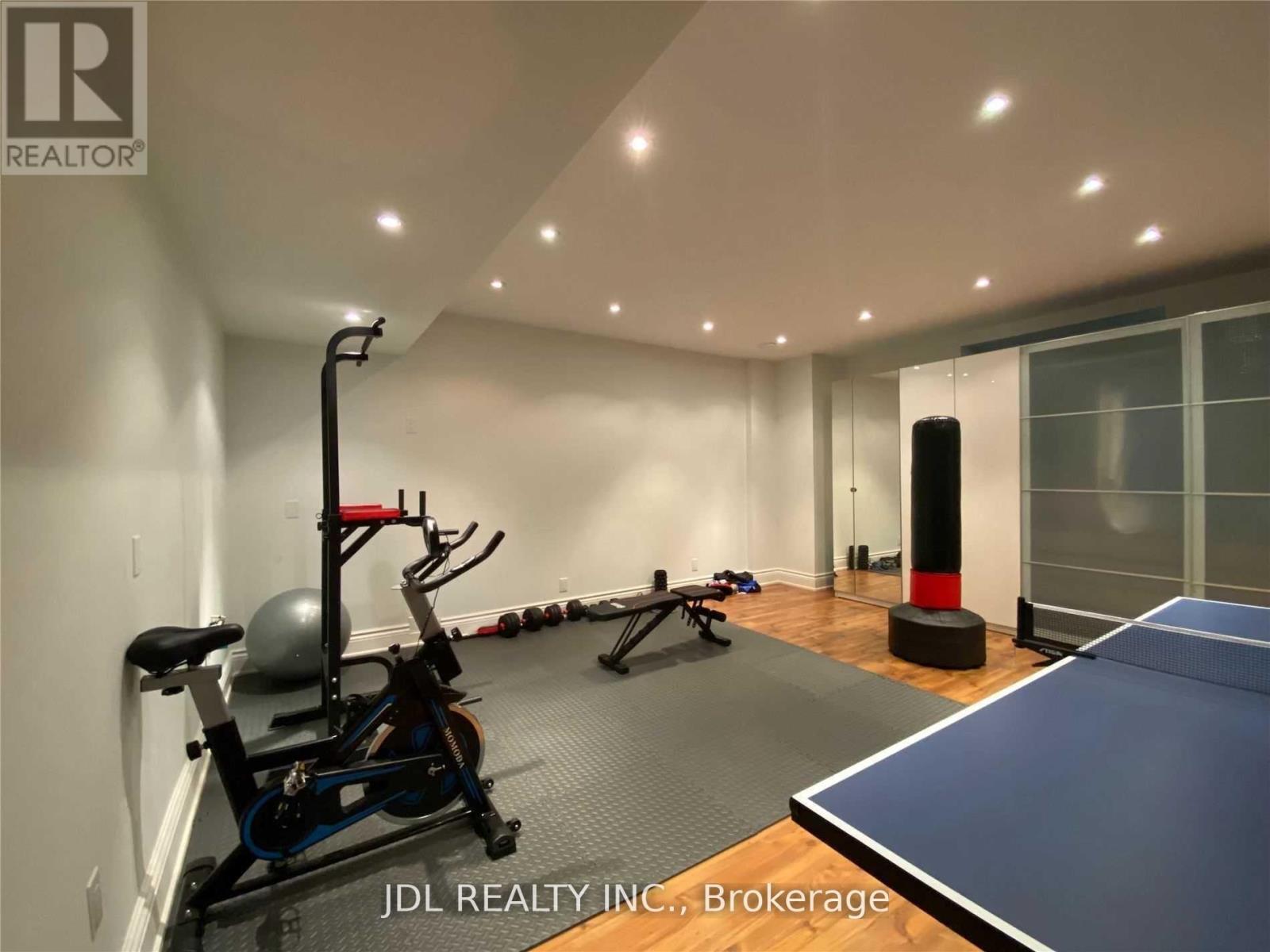240 Mckee Avenue, Toronto, Ontario  M2N 4E1 - Photo 23 - C12375446