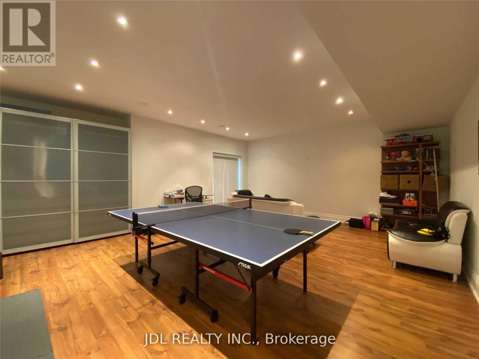 240 Mckee Avenue, Toronto, Ontario  M2N 4E1 - Photo 24 - C12375446