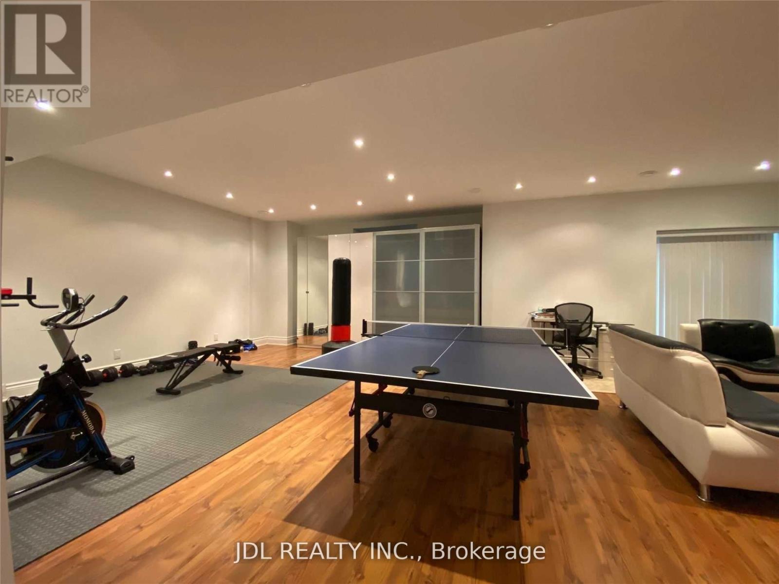 240 Mckee Avenue, Toronto, Ontario  M2N 4E1 - Photo 25 - C12375446