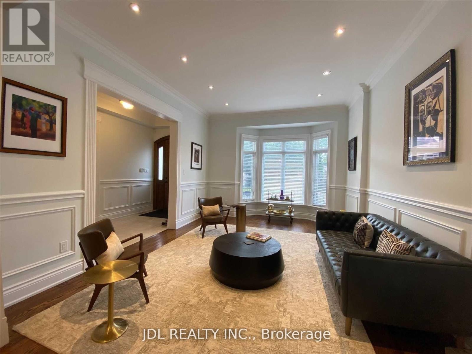 240 Mckee Avenue, Toronto, Ontario  M2N 4E1 - Photo 6 - C12375446