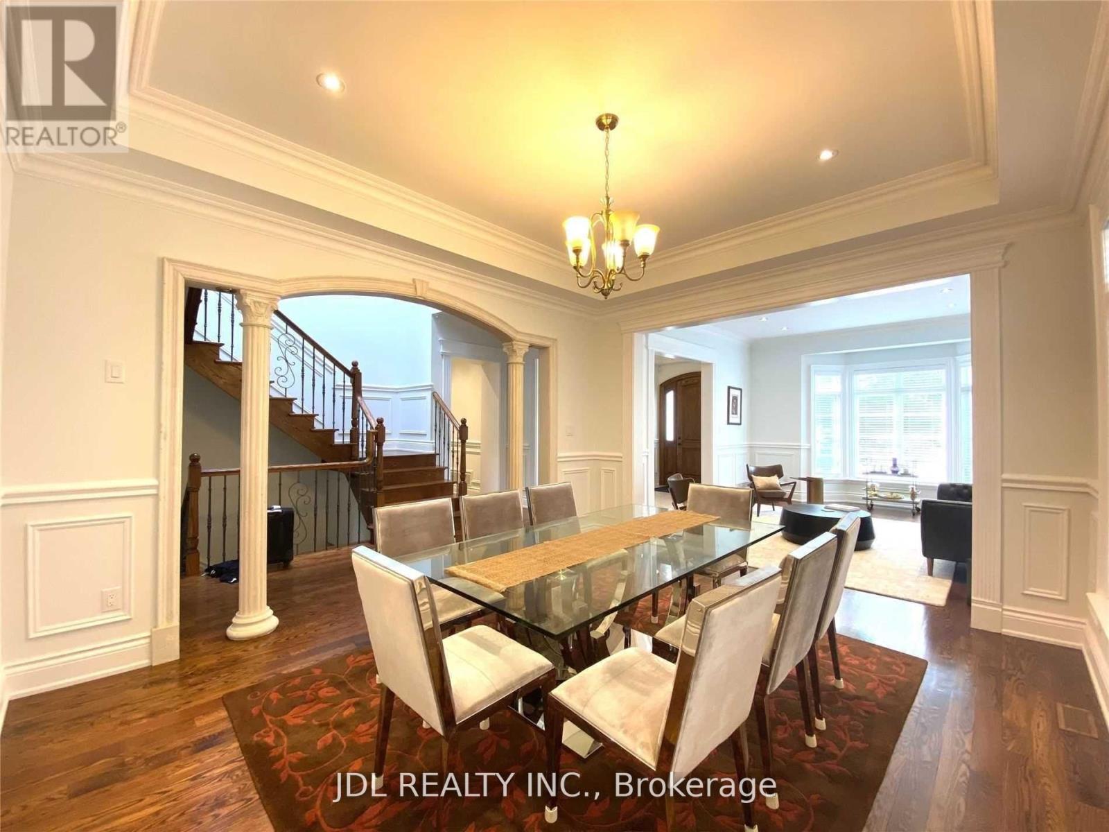 240 Mckee Avenue, Toronto, Ontario  M2N 4E1 - Photo 7 - C12375446