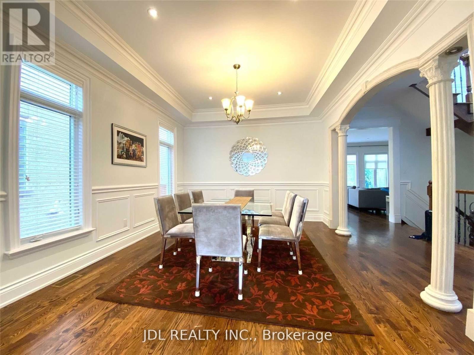 240 Mckee Avenue, Toronto, Ontario  M2N 4E1 - Photo 8 - C12375446