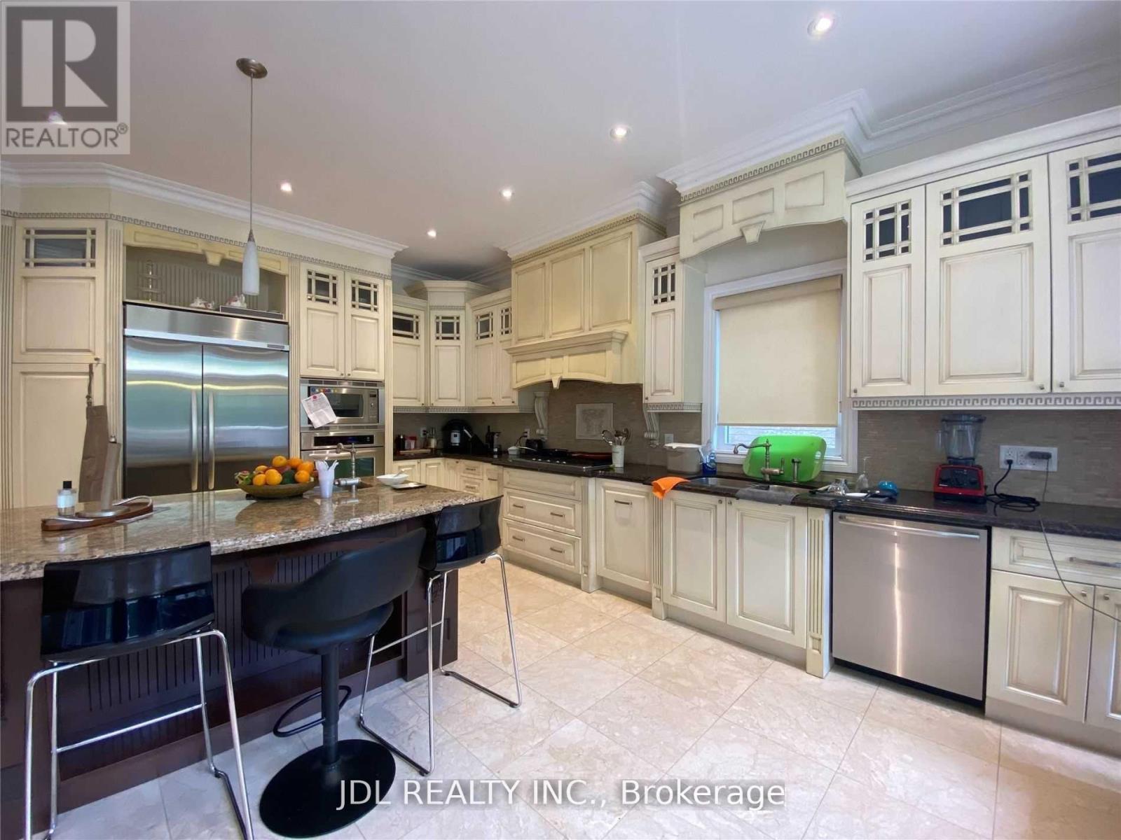 240 Mckee Avenue, Toronto, Ontario  M2N 4E1 - Photo 9 - C12375446