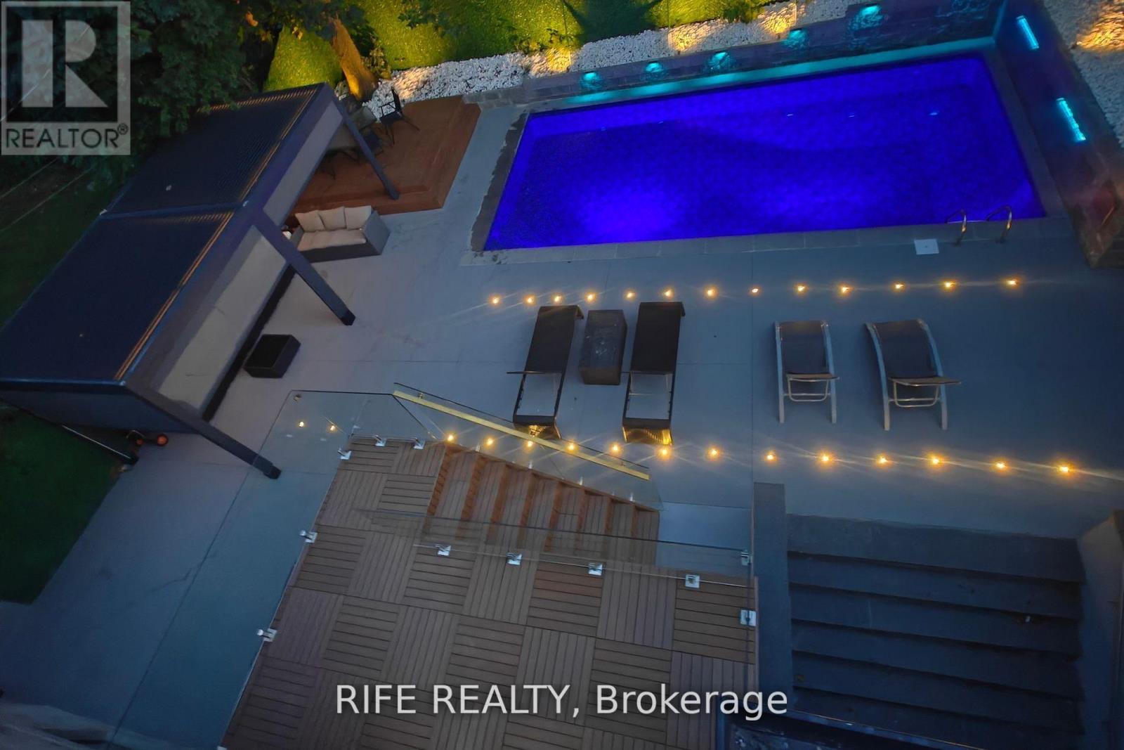 615 Briar Hill Avenue, Toronto, Ontario  M5N 1N4 - Photo 49 - C12375448