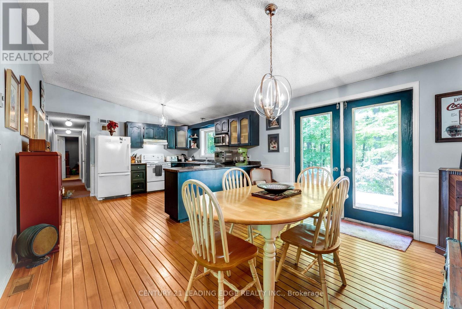 47 Reynolds Road, Madoc, Ontario  K0K 2K0 - Photo 10 - X12375235