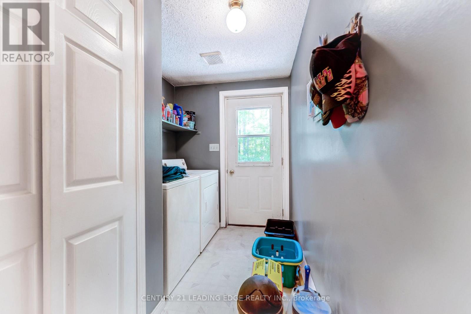 47 Reynolds Road, Madoc, Ontario  K0K 2K0 - Photo 15 - X12375235