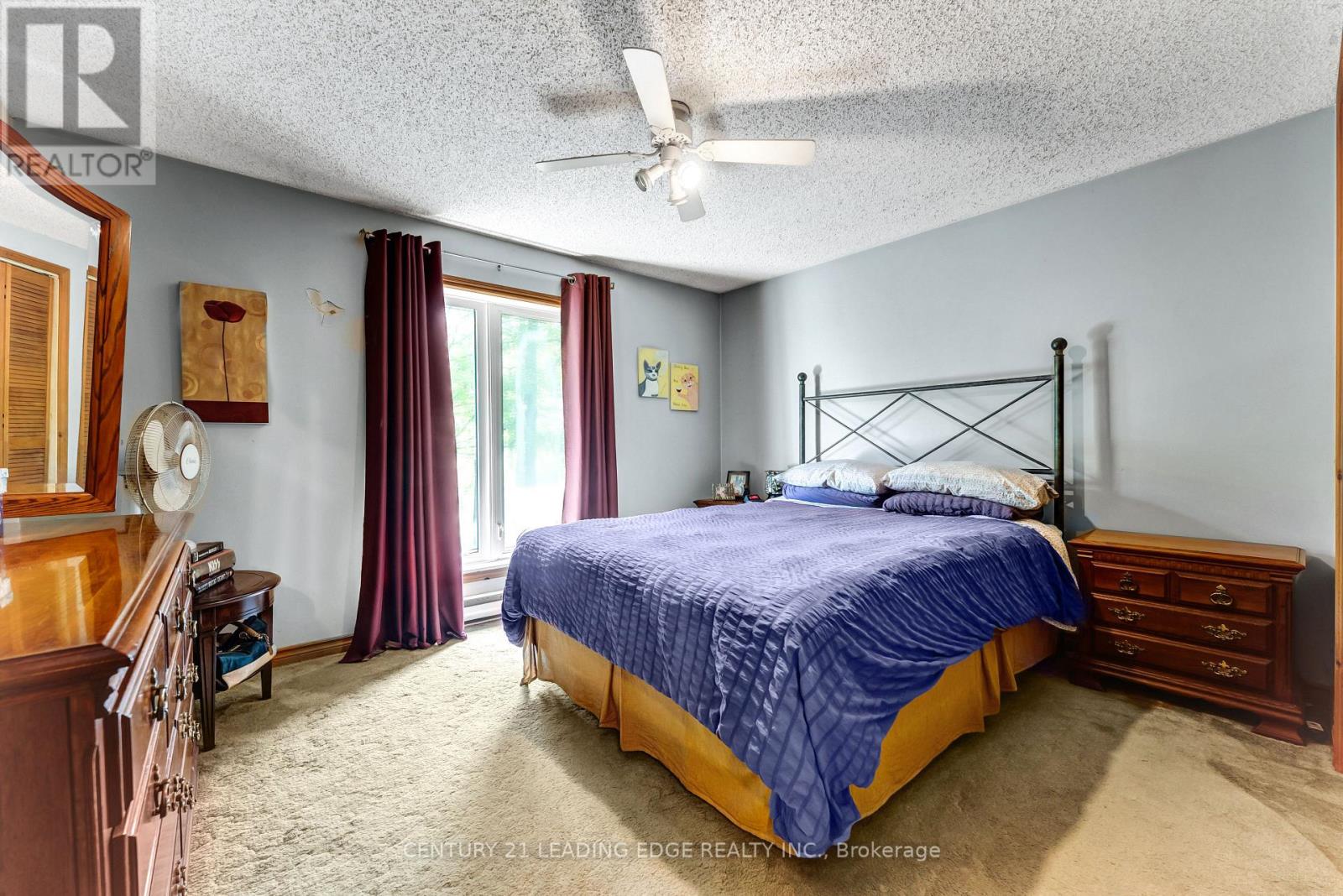 47 Reynolds Road, Madoc, Ontario  K0K 2K0 - Photo 18 - X12375235