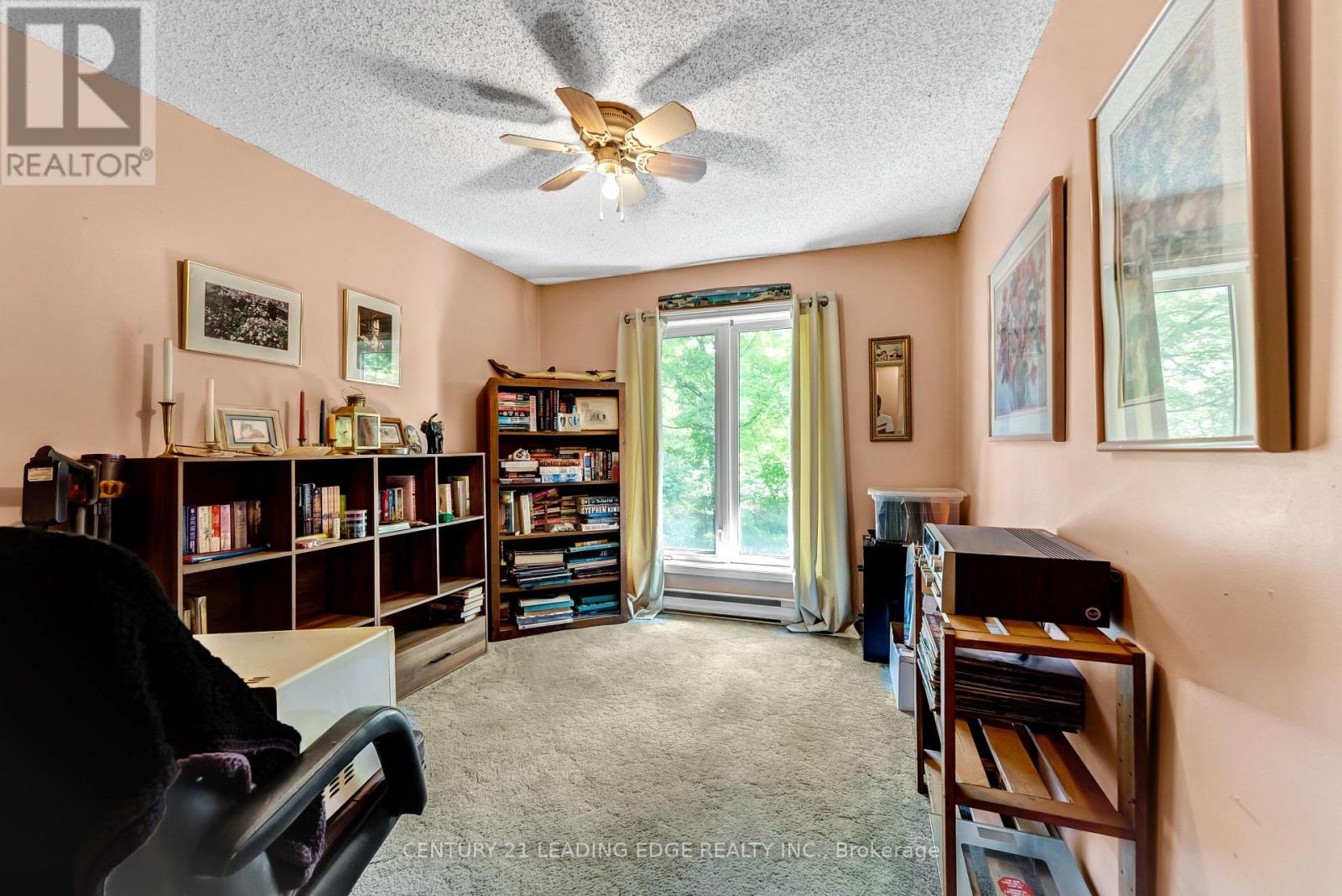 47 Reynolds Road, Madoc, Ontario  K0K 2K0 - Photo 19 - X12375235