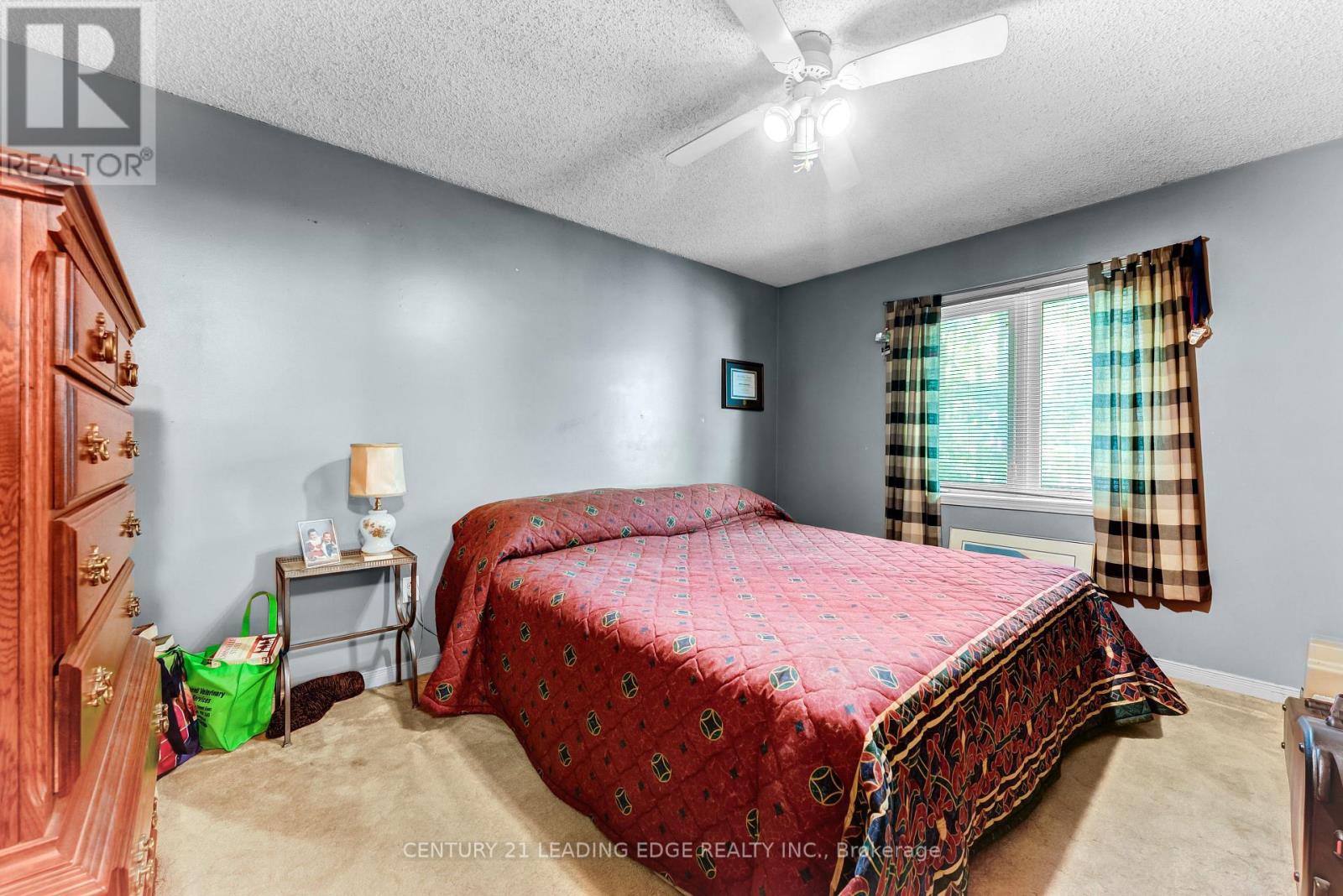 47 Reynolds Road, Madoc, Ontario  K0K 2K0 - Photo 20 - X12375235