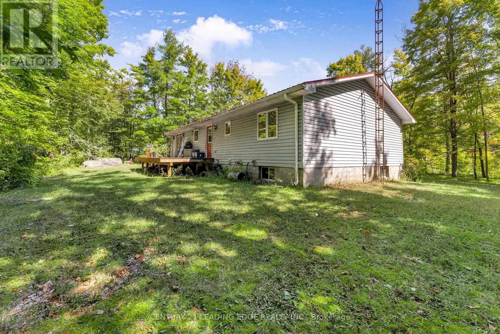 47 Reynolds Road, Madoc, Ontario  K0K 2K0 - Photo 21 - X12375235