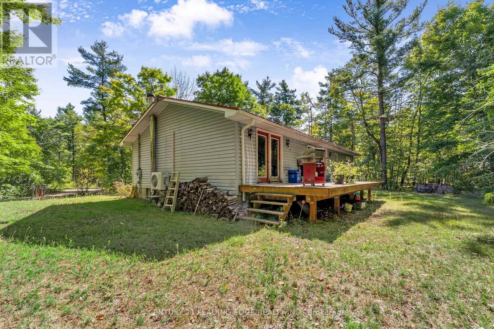 47 Reynolds Road, Madoc, Ontario  K0K 2K0 - Photo 23 - X12375235