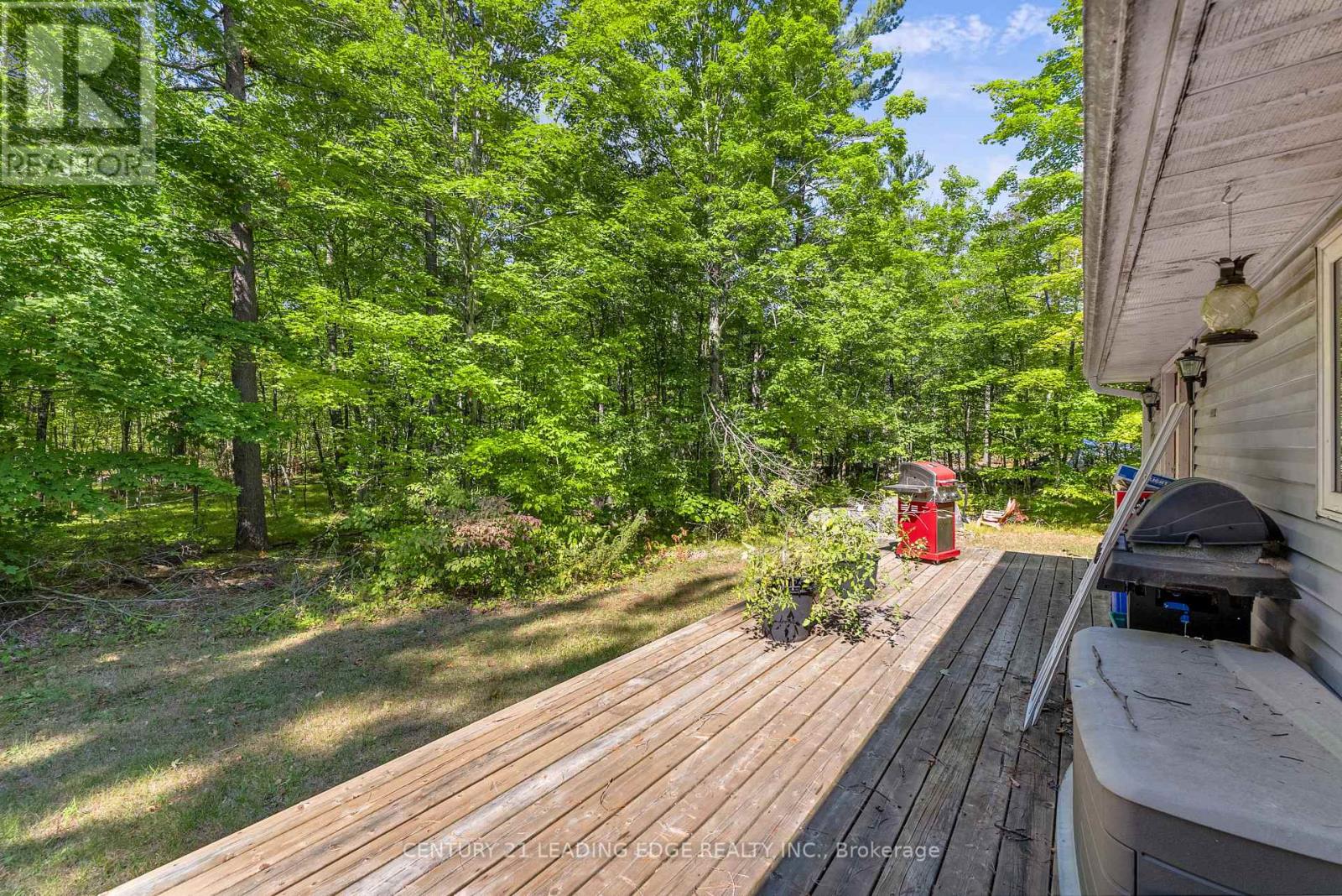 47 Reynolds Road, Madoc, Ontario  K0K 2K0 - Photo 24 - X12375235