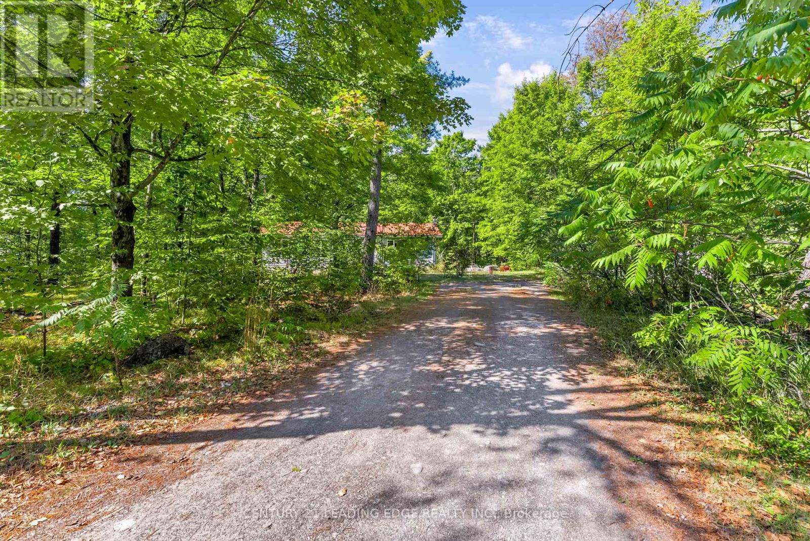 47 Reynolds Road, Madoc, Ontario  K0K 2K0 - Photo 5 - X12375235