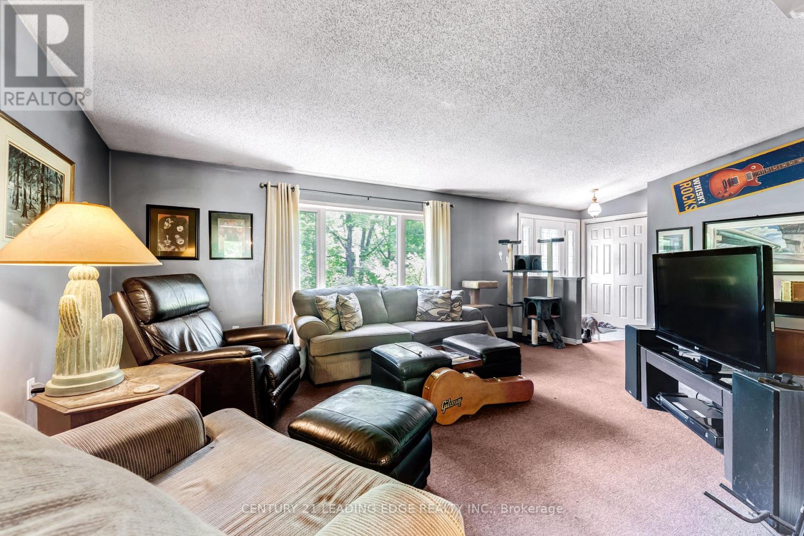 47 Reynolds Road, Madoc, Ontario  K0K 2K0 - Photo 6 - X12375235
