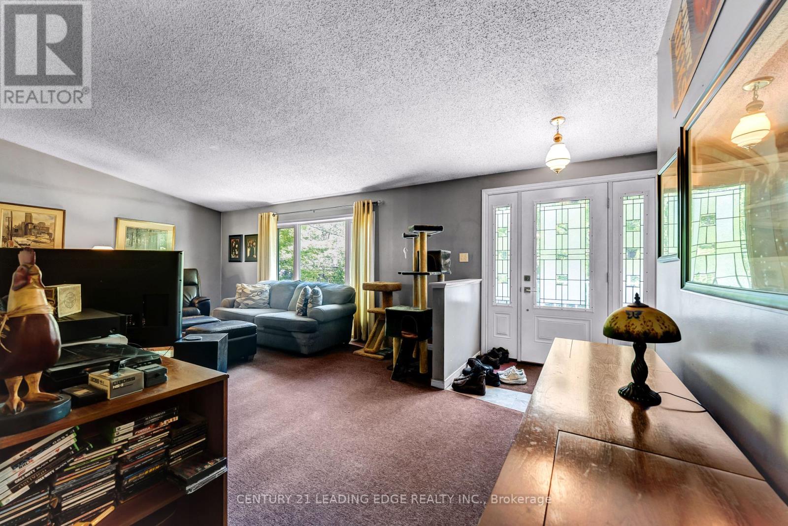 47 Reynolds Road, Madoc, Ontario  K0K 2K0 - Photo 9 - X12375235