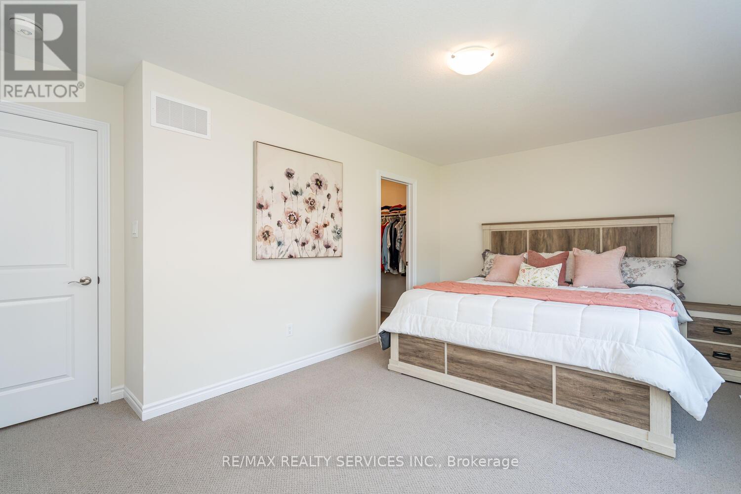 5 Heming Street, Brant, Ontario  N3L 0M5 - Photo 22 - X12375237