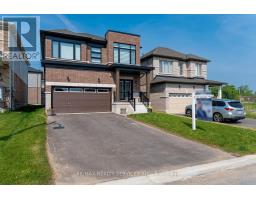 5 Heming Street, Brant (Paris), Ca