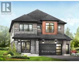240416 PHASE 6B-2 LOT P2, Brantford, Ontario
