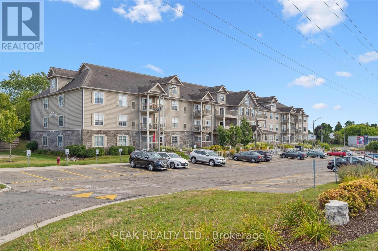 Property at 305 - 345 FISHER MILLS ROAD image 2