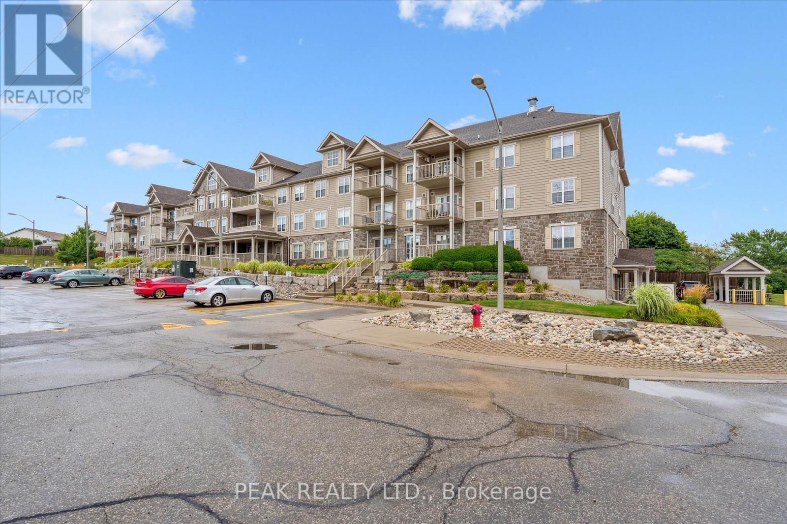 Property at 305 - 345 FISHER MILLS ROAD image 3