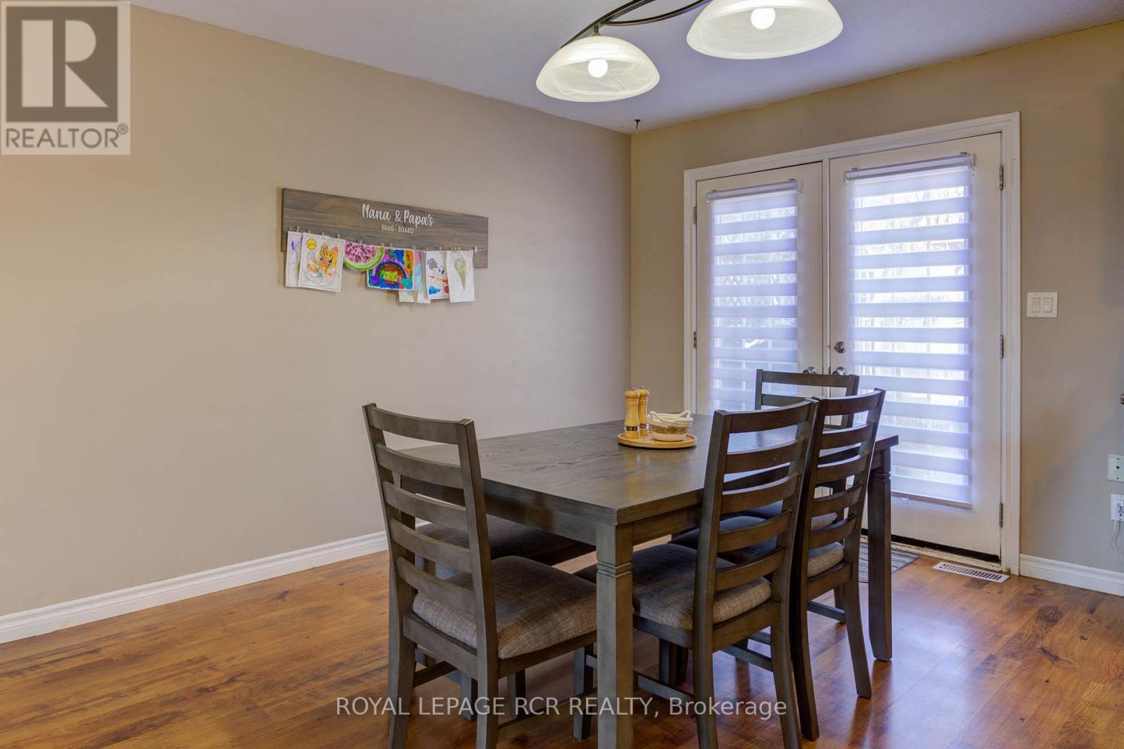 44 Geddes Street W, Minto, Ontario  N0G 1M0 - Photo 10 - X12375344