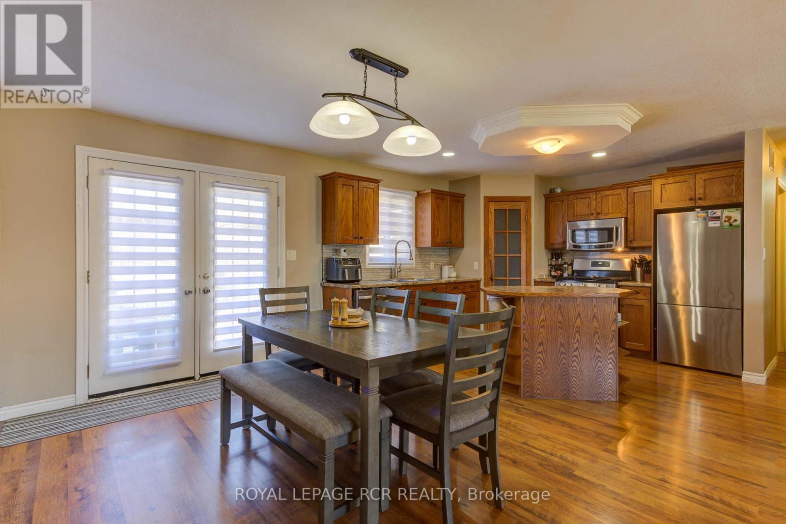 44 Geddes Street W, Minto, Ontario  N0G 1M0 - Photo 11 - X12375344