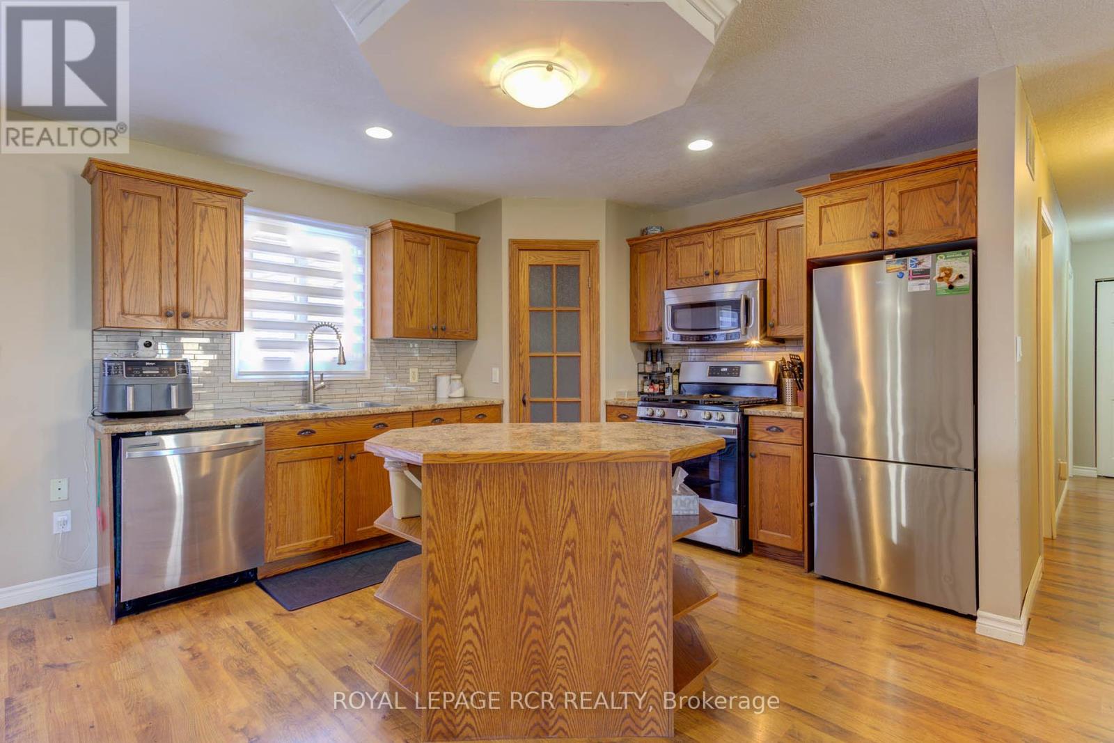 44 Geddes Street W, Minto, Ontario  N0G 1M0 - Photo 14 - X12375344