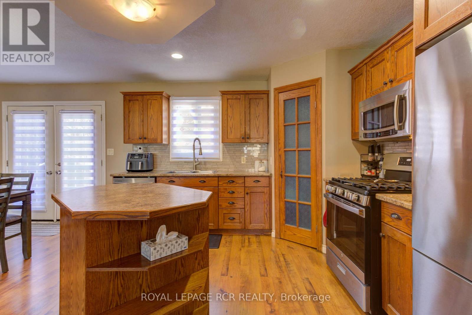 44 Geddes Street W, Minto, Ontario  N0G 1M0 - Photo 15 - X12375344