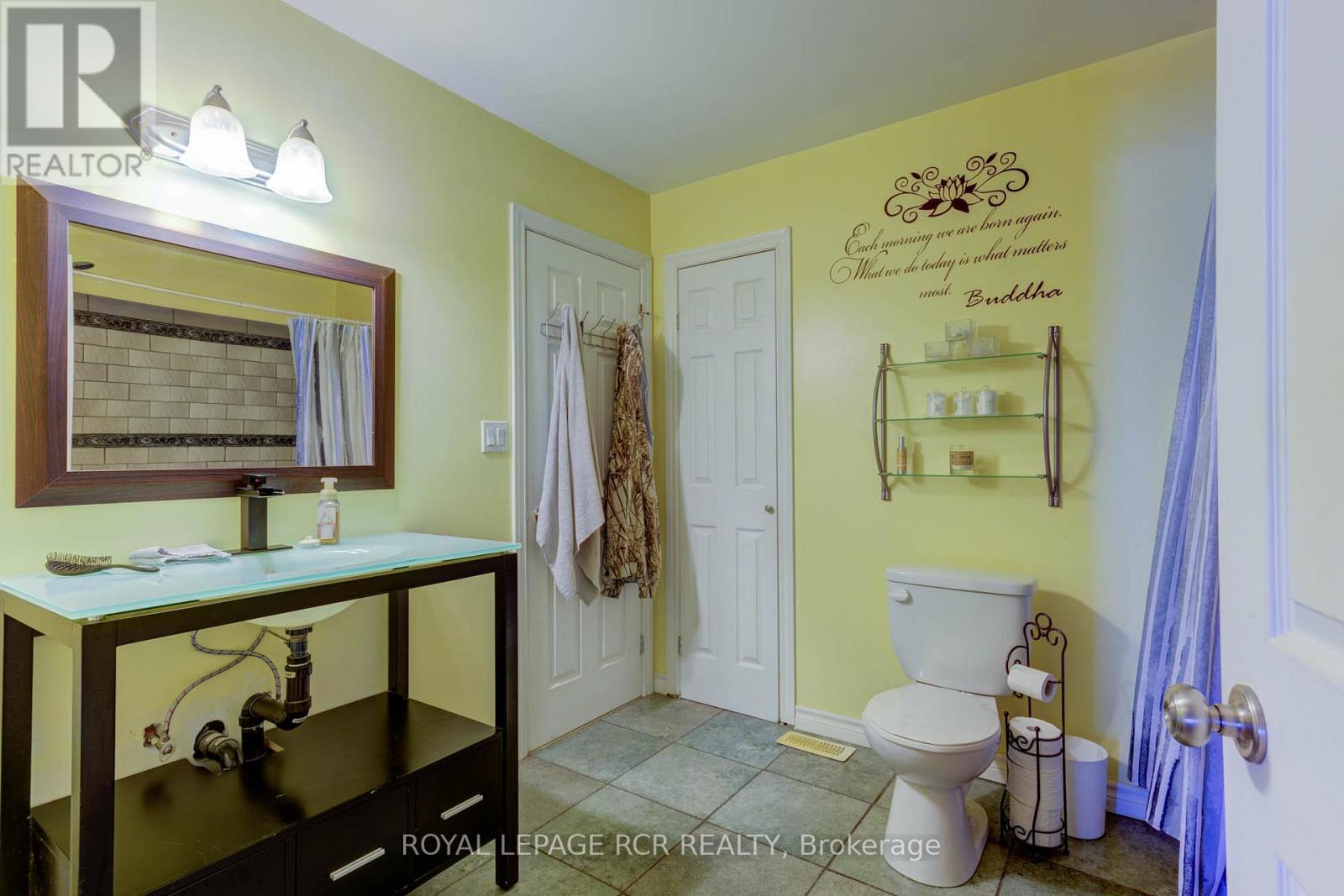 44 Geddes Street W, Minto, Ontario  N0G 1M0 - Photo 18 - X12375344