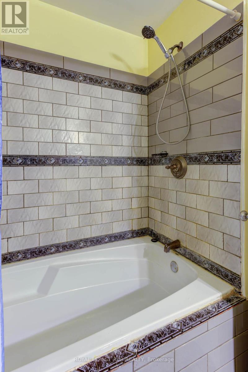 44 Geddes Street W, Minto, Ontario  N0G 1M0 - Photo 19 - X12375344