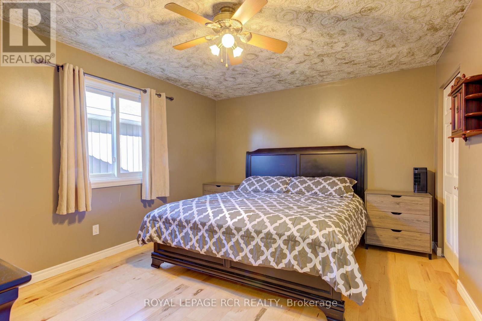 44 Geddes Street W, Minto, Ontario  N0G 1M0 - Photo 20 - X12375344