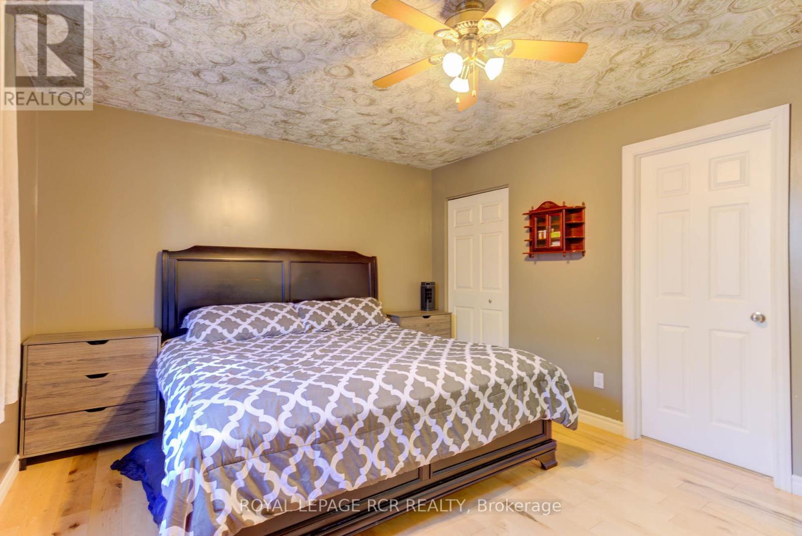 44 Geddes Street W, Minto, Ontario  N0G 1M0 - Photo 21 - X12375344