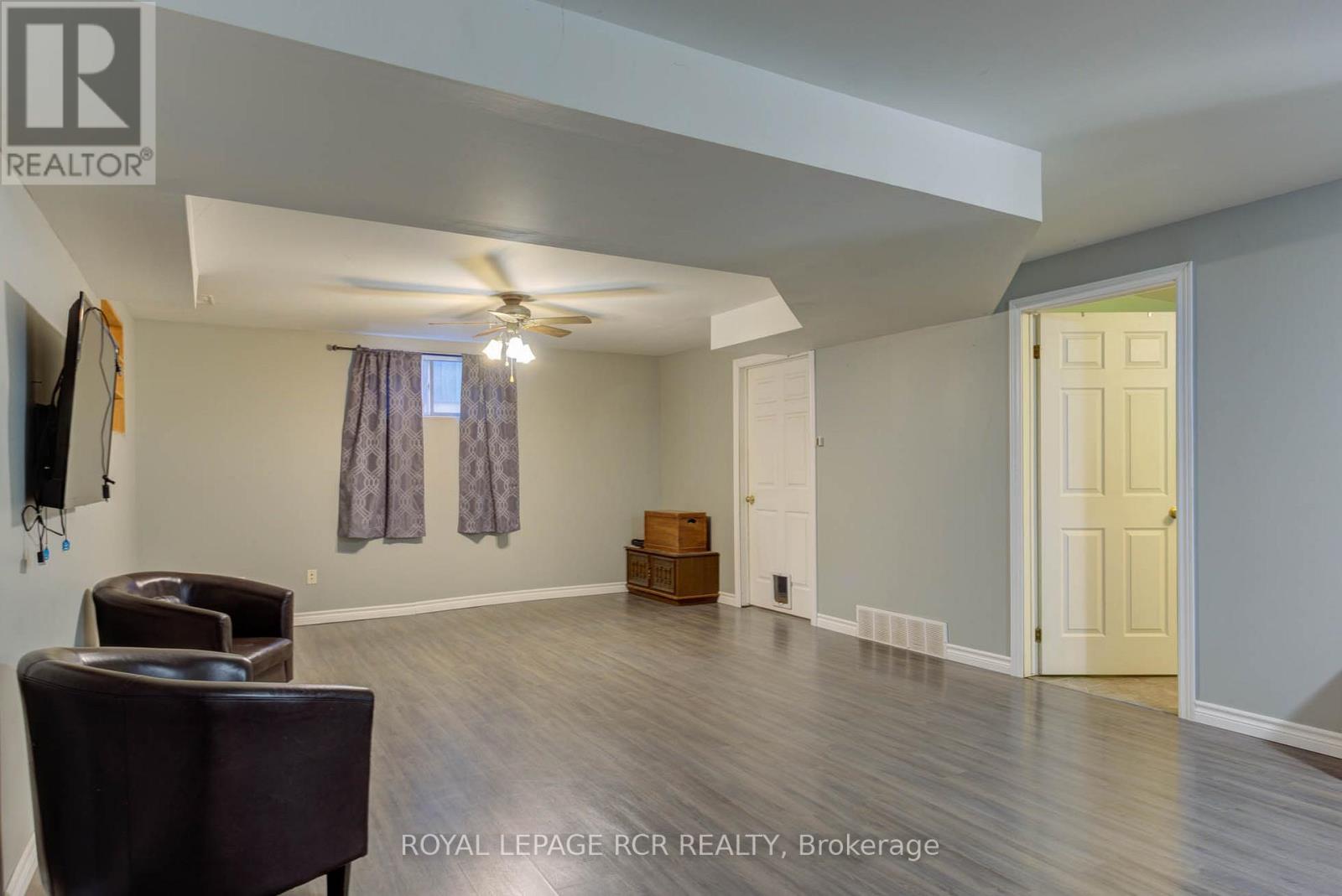 44 Geddes Street W, Minto, Ontario  N0G 1M0 - Photo 24 - X12375344