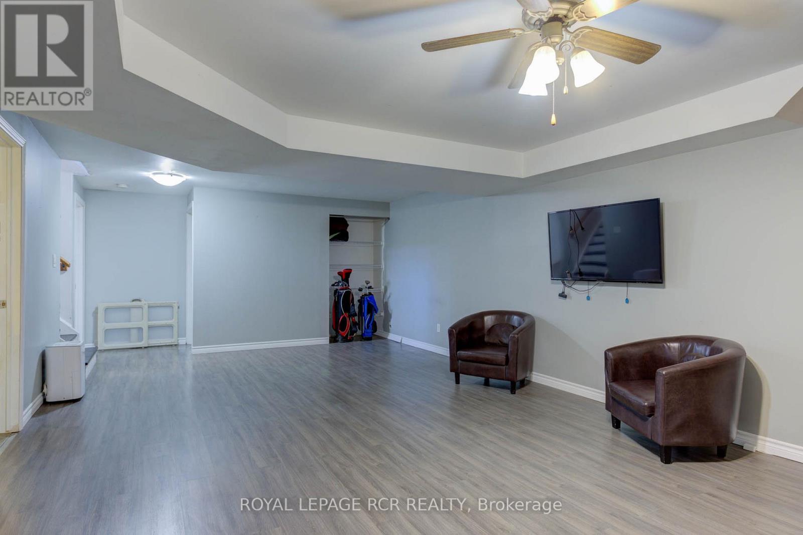 44 Geddes Street W, Minto, Ontario  N0G 1M0 - Photo 25 - X12375344