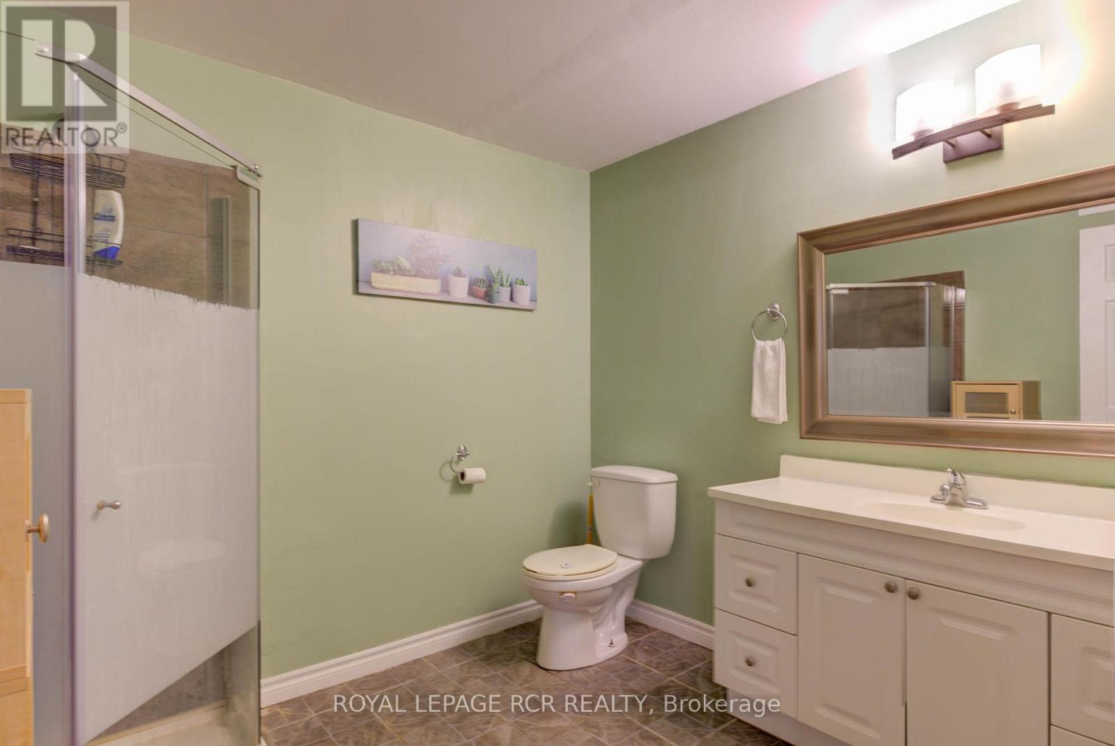 44 Geddes Street W, Minto, Ontario  N0G 1M0 - Photo 26 - X12375344