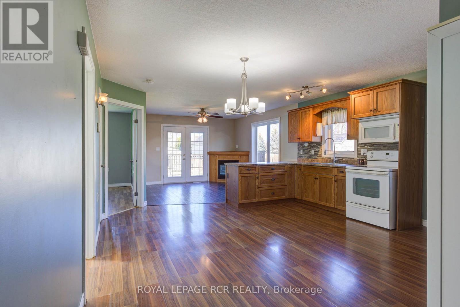 44 Geddes Street W, Minto, Ontario  N0G 1M0 - Photo 27 - X12375344