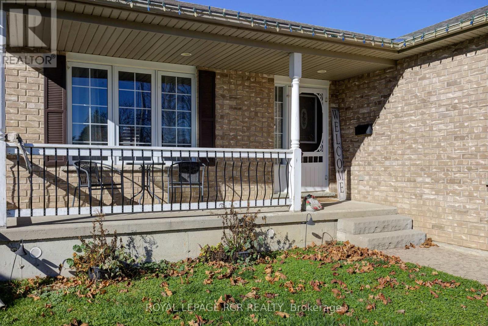 44 Geddes Street W, Minto, Ontario  N0G 1M0 - Photo 3 - X12375344