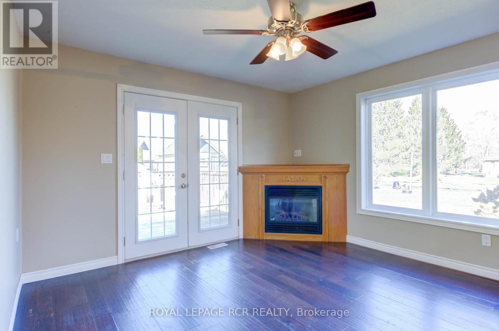 44 Geddes Street W, Minto, Ontario  N0G 1M0 - Photo 32 - X12375344