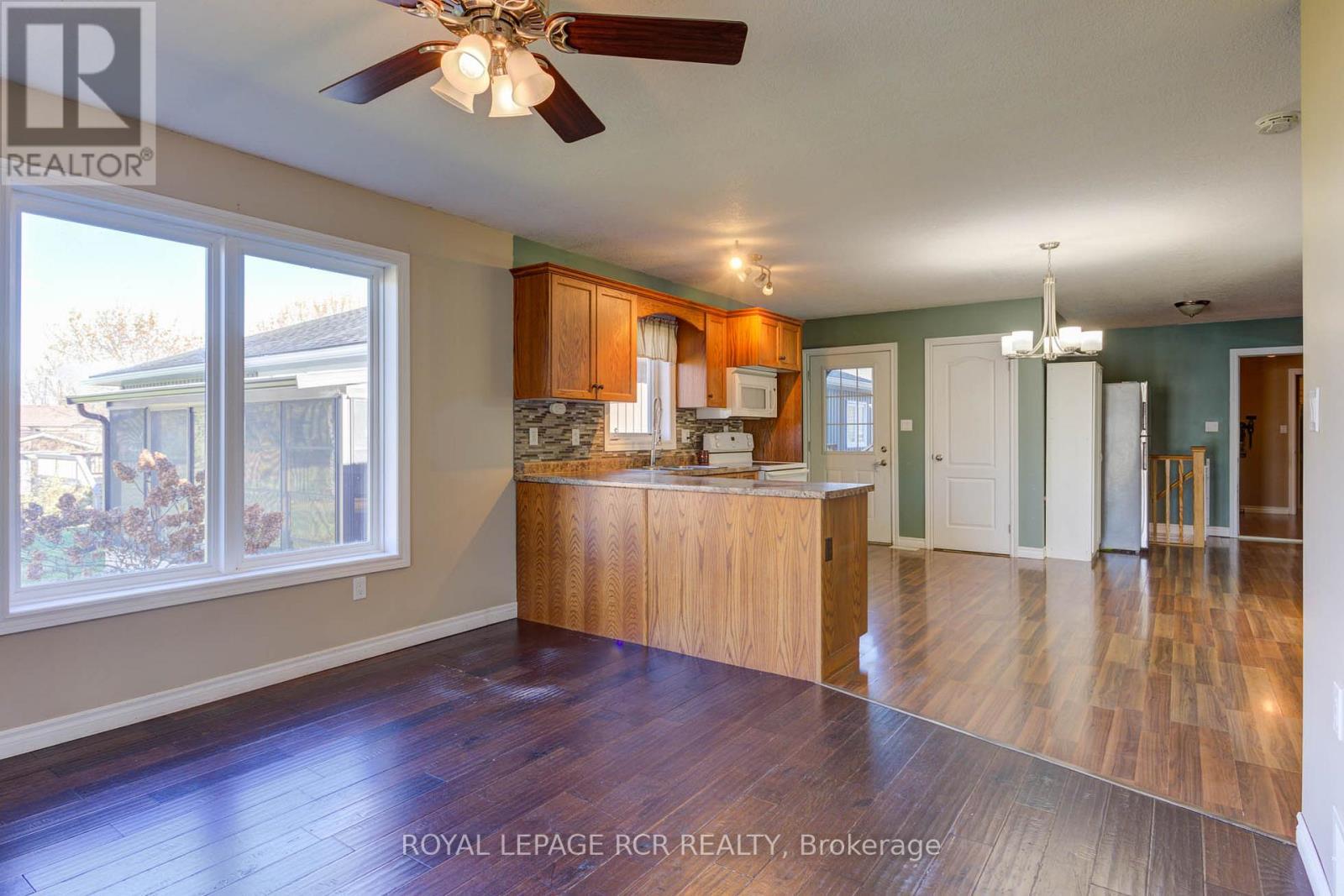 44 Geddes Street W, Minto, Ontario  N0G 1M0 - Photo 33 - X12375344